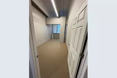 375 Central Avenue, Winter Haven, FL 33880 - Photo 7