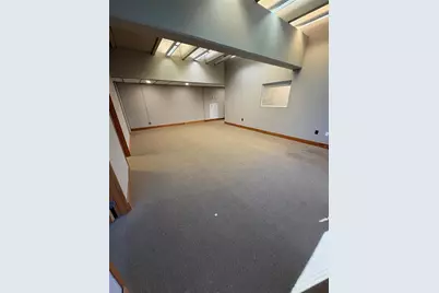 375 Central Avenue, Winter Haven, FL 33880 - Photo 9