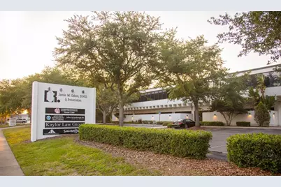 375 Central Avenue, Winter Haven, FL 33880 - Photo 1