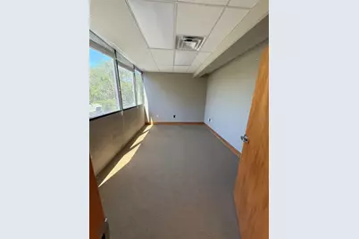 375 Central Avenue, Winter Haven, FL 33880 - Photo 5