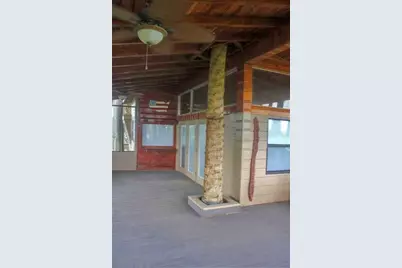 0 Jennings Fish Camp Road, Lake Wales, FL 33898 - Photo 11