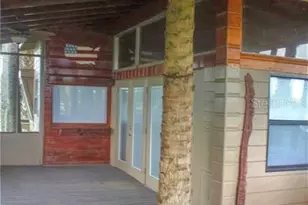 0 Jennings Fish Camp Rd, Lake Wales, FL 33898 - Photo 11