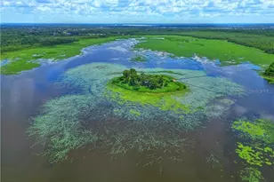 0 Jennings Fish Camp Rd, Lake Wales, FL 33898 - Photo 21