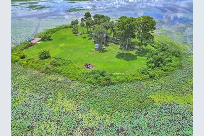 0 Jennings Fish Camp Road, Lake Wales, FL 33898 - Photo 3