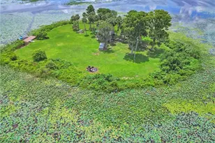 0 Jennings Fish Camp Rd, Lake Wales, FL 33898 - Photo 3