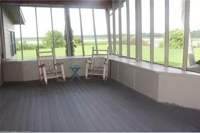 0 Jennings Fish Camp Road, Lake Wales, FL 33898 - Photo 9