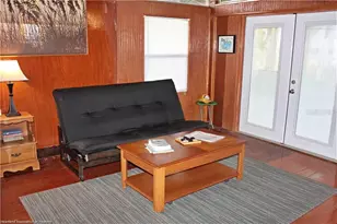 0 Jennings Fish Camp Rd, Lake Wales, FL 33898 - Photo 13