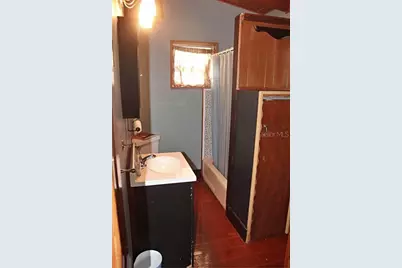 0 Jennings Fish Camp Road, Lake Wales, FL 33898 - Photo 15