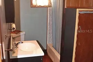 0 Jennings Fish Camp Rd, Lake Wales, FL 33898 - Photo 15