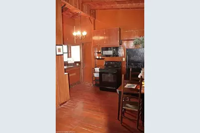 0 Jennings Fish Camp Road, Lake Wales, FL 33898 - Photo 17