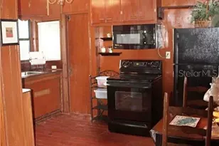 0 Jennings Fish Camp Rd, Lake Wales, FL 33898 - Photo 17