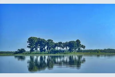 0 Jennings Fish Camp Road, Lake Wales, FL 33898 - Photo 7