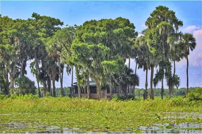0 Jennings Fish Camp Road, Lake Wales, FL 33898 - Photo 19