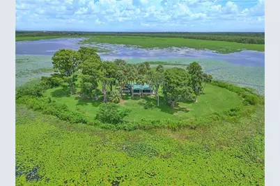 0 Jennings Fish Camp Road, Lake Wales, FL 33898 - Photo 5