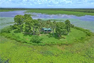 0 Jennings Fish Camp Rd, Lake Wales, FL 33898 - Photo 5