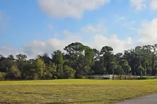 354 Cartier Ave, Lake Placid, FL 33852 - Photo 3