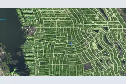 354 Cartier Avenue, Lake Placid, FL 33852 - Photo 7