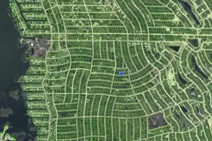 354 Cartier Ave, Lake Placid, FL 33852 - Photo 7