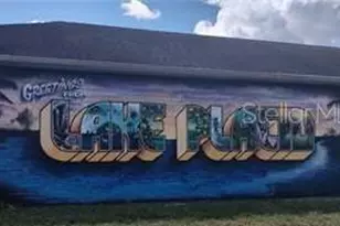 354 Cartier Ave, Lake Placid, FL 33852 - Photo 5