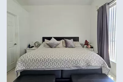 212 Eckerd Street, Davenport, FL 33837 - Photo 15