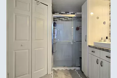 212 Eckerd Street, Davenport, FL 33837 - Photo 17