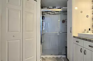 212 Eckerd St, Davenport, FL 33837 - Photo 17