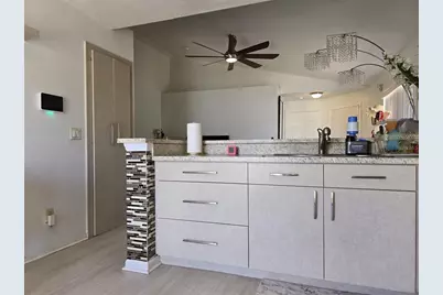 212 Eckerd Street, Davenport, FL 33837 - Photo 11