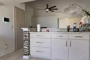 212 Eckerd St, Davenport, FL 33837 - Photo 11