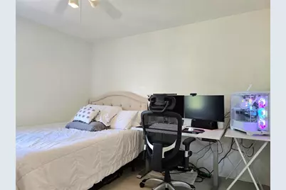 212 Eckerd Street, Davenport, FL 33837 - Photo 23