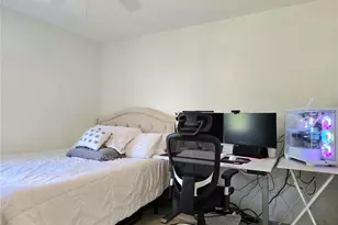 212 Eckerd St, Davenport, FL 33837 - Photo 23