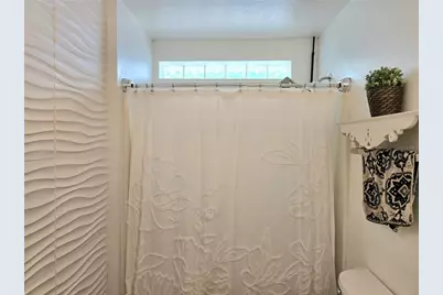 212 Eckerd Street, Davenport, FL 33837 - Photo 21