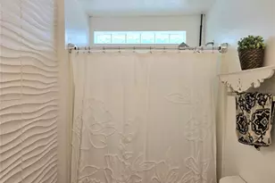 212 Eckerd St, Davenport, FL 33837 - Photo 21