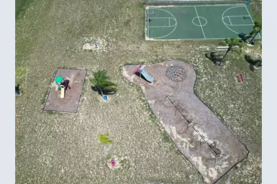 212 Eckerd Street, Davenport, FL 33837 - Photo 31