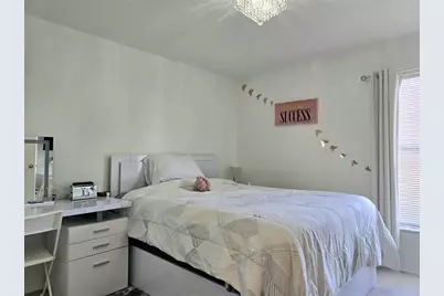 212 Eckerd Street, Davenport, FL 33837 - Photo 19