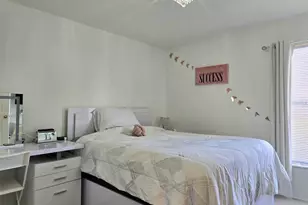 212 Eckerd St, Davenport, FL 33837 - Photo 19