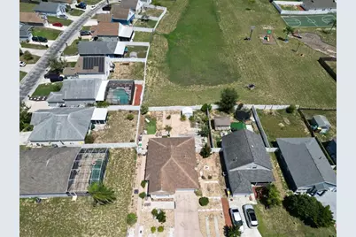 212 Eckerd Street, Davenport, FL 33837 - Photo 29