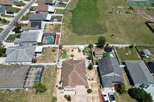 212 Eckerd St, Davenport, FL 33837 - Photo 29