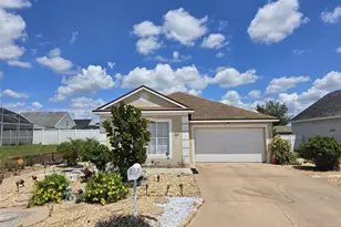 212 Eckerd St, Davenport, FL 33837 - Photo 1