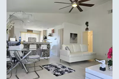 212 Eckerd Street, Davenport, FL 33837 - Photo 3