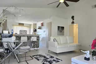 212 Eckerd St, Davenport, FL 33837 - Photo 3