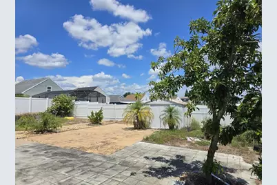 212 Eckerd Street, Davenport, FL 33837 - Photo 25