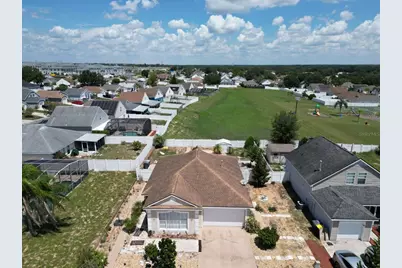 212 Eckerd Street, Davenport, FL 33837 - Photo 27