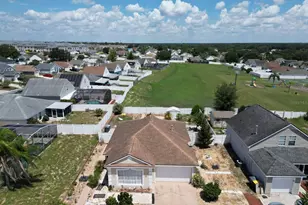 212 Eckerd St, Davenport, FL 33837 - Photo 27