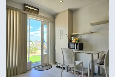 212 Eckerd Street, Davenport, FL 33837 - Photo 13