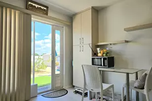 212 Eckerd St, Davenport, FL 33837 - Photo 13