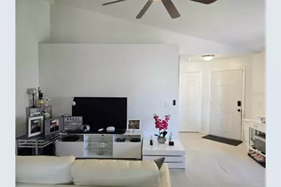 212 Eckerd Street, Davenport, FL 33837 - Photo 5