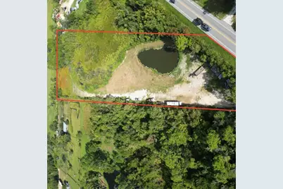 4363 Polk City Road, Haines City, FL 33844 - Photo 1