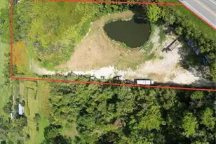 4363 Polk City Rd, Haines City, FL 33844 - Photo 1