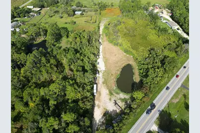 4363 Polk City Road, Haines City, FL 33844 - Photo 5