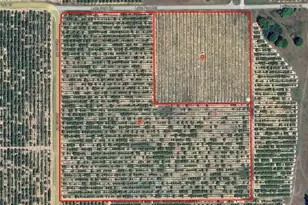 [Address not provided], Lake Wales, FL 33898 - Photo 1